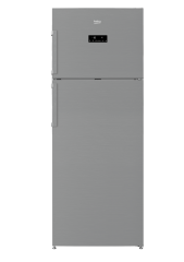 Beko 970505 EI No Frost Buzdolabı 455L
