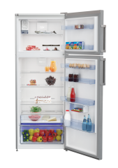Beko 970505 EI No Frost Buzdolabı 455L