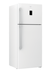 Beko 974561 EB No Frost Buzdolabı 508L