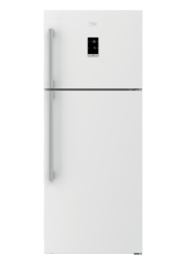 Beko 974561 EB No Frost Buzdolabı 508L