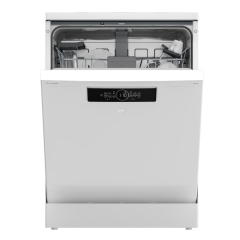 Beko BM 6046 Solo Bulaşık Makinesi 6Prg