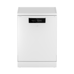 Beko BM 6046 Solo Bulaşık Makinesi 6Prg