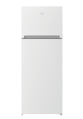 Beko 970465 MB No Frost Buzdolabı 313L