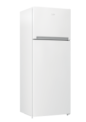 Beko 970465 MB No Frost Buzdolabı 313L