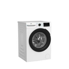 Beko CMXD 9120 Çamaşır Makinesi 9kg