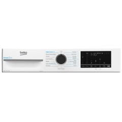 Beko CMXD 9120 Çamaşır Makinesi 9kg