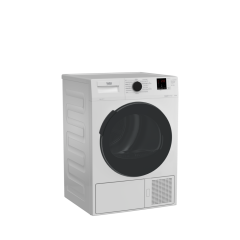 Beko KM 1010 Kurutma Makinesi 10kg