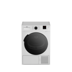 Beko KM 1010 Kurutma Makinesi 10kg