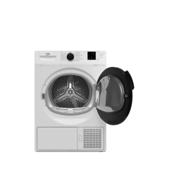 Beko KM 1010 Kurutma Makinesi 10kg