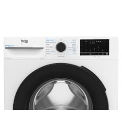 Beko CMXD 9120 Çamaşır Makinesi 9kg