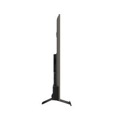 Beko B55 Q 990 AY Crystal 9 Serisi Nano QLED Google Tv-139Ekran