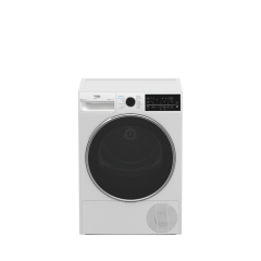Beko KM 99 B Kurutma Makinesi 9kg