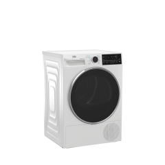 Beko KM 99 B Kurutma Makinesi 9kg