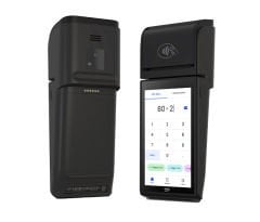Beko X30 TR Android Yazarkasa POS