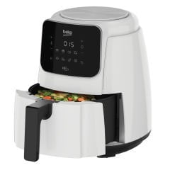 Beko FRA 5334 B Fritöz