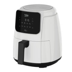 Beko FRA 5334 B Fritöz