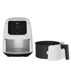 Beko FRA 5334 B Fritöz