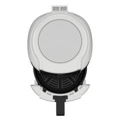 Beko FRA 5334 B Fritöz
