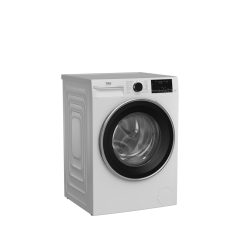 Beko CM 9102 B Çamaşır Makinesi 9kg