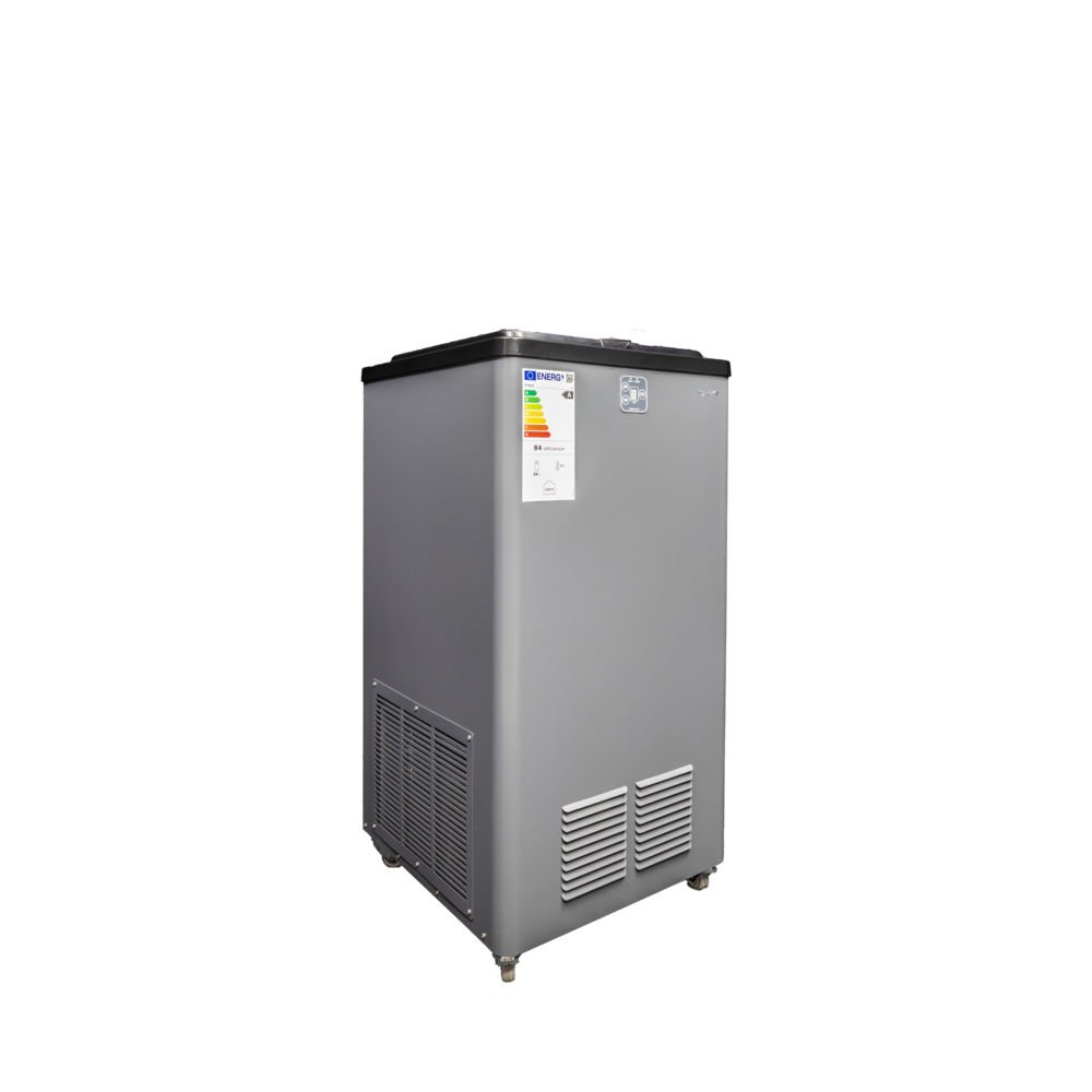 Icywave Lrx Hızlı Içecek Soğutucu Dolap 59L