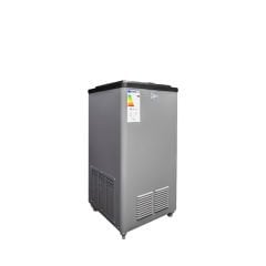 Icywave Lrx Hızlı Içecek Soğutucu Dolap 59L