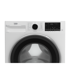 Beko CM 9102 B Çamaşır Makinesi 9kg
