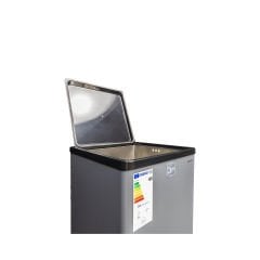 Icywave Lrx Hızlı Içecek Soğutucu Dolap 59L