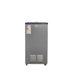 Icywave Lrx Hızlı Içecek Soğutucu Dolap 59L