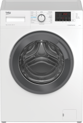 Beko BK 9122 D Çamaşır Makinesi 9kg