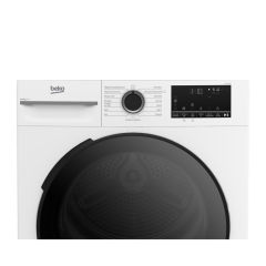 Beko KMX 1000 Kurutma Makinesi 10kg
