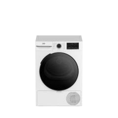 Beko KMX 1000 Kurutma Makinesi 10kg