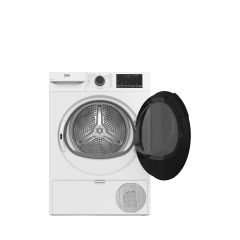 Beko KMX 1000 Kurutma Makinesi 10kg