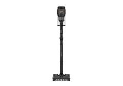 Beko PowerClean 2.0 VRT 86325 VI Şarjlı Süpürge