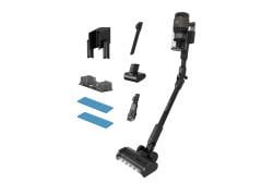 Beko PowerClean 2.0 VRT 86325 VI Şarjlı Süpürge