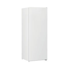 Beko 7052 NFB 5 Çekmeceli Derin Dondurucu 177L