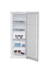 Beko 7052 NFB 5 Çekmeceli Derin Dondurucu 177L