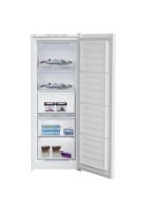 Beko 7052 NFB 5 Çekmeceli Derin Dondurucu 177L