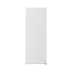 Beko 7052 NFB 5 Çekmeceli Derin Dondurucu 177L