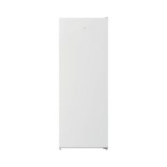 Beko 7052 NFB 5 Çekmeceli Derin Dondurucu 177L