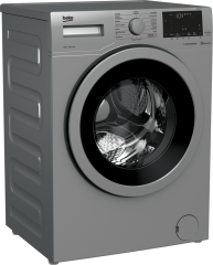 Beko BK 9102 EYS Çamaşır Makinesi 9kg