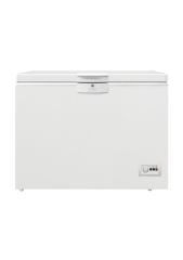 Beko 3298 JE Sandık Tipi Derin Dondurucu 298L