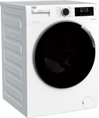 Beko BK 9121 PR Çamaşır Makinesi 9kg