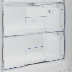 Beko 7043 MB 4 Çekmeceli Derin Dondurucu 117L