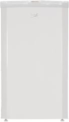 Beko 7043 MB 4 Çekmeceli Derin Dondurucu 117L