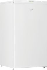 Beko 7043 MB 4 Çekmeceli Derin Dondurucu 117L