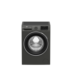 Beko CM 9140 BMG Çamaşır Makinesi 9Kg