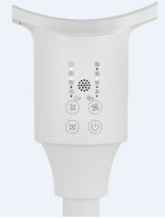 Beko 31690 NAV Vantilatör