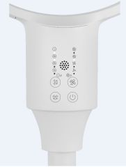 Beko 31690 NAV Vantilatör