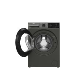 Beko CM 9142 BMG Çamaşır Makinesi 9kg