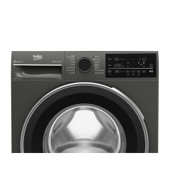 Beko CM 9142 BMG Çamaşır Makinesi 9kg